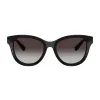 Dolce & Gabbana DG4533 501/8G Női Napszemüveg
