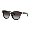 Dolce & Gabbana DG4533 501/8G Női Napszemüveg
