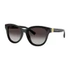 Dolce & Gabbana DG4533 501/8G Női Napszemüveg