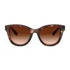 Dolce & Gabbana DG4533 322274 Női Napszemüveg