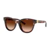 Dolce & Gabbana DG4533 322274 Női Napszemüveg
