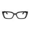 Dolce & Gabbana DG3436 501 Női Szemüvegkeret
