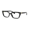 Dolce & Gabbana DG3436 501 Női Szemüvegkeret