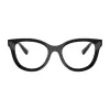 Dolce & Gabbana DG3437 501 Női Szemüvegkeret