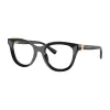Dolce & Gabbana DG3437 501 Női Szemüvegkeret