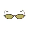 Ray-Ban RB4472 1359/2 Unisex Napszemüveg