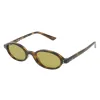 Ray-Ban RB4472 1359/2 Unisex Napszemüveg