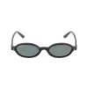 Ray-Ban RB4472 667781 Unisex Napszemüveg
