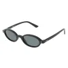 Ray-Ban RB4472 667781 Unisex Napszemüveg