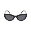 Dolce & Gabbana DG4536 501/87 Női Napszemüveg