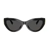 Dolce & Gabbana DG4536 501/87 Női Napszemüveg