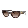 Dolce & Gabbana DG4536 502/13 Női Napszemüveg