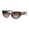Dolce & Gabbana DG4536 502/13 Női Napszemüveg