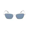 Ray-Ban RB3783 003/80 Unisex Napszemüveg