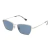 Ray-Ban RB3783 003/80 Unisex Napszemüveg