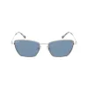 Ray-Ban RB3783 003/80 Unisex Napszemüveg