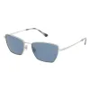 Ray-Ban RB3783 003/80 Unisex Napszemüveg