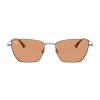 Ray-Ban RB3783 004/7 Unisex Napszemüveg