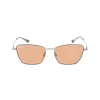 Ray-Ban RB3783 004/7 Unisex Napszemüveg