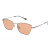 Ray-Ban RB3783 004/7 Unisex Napszemüveg