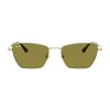 Ray-Ban RB3783 9213/2 Unisex Napszemüveg
