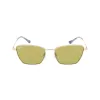 Ray-Ban RB3783 9213/2 Unisex Napszemüveg