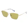 Ray-Ban RB3783 9213/2 Unisex Napszemüveg