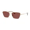 Ray-Ban RB3783 921375 Unisex Napszemüveg