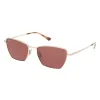 Ray-Ban RB3783 921375 Unisex Napszemüveg