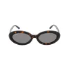 Ray-Ban RB2223 902/B1 Női Napszemüveg