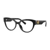 Dolce & Gabbana DG3440 501 Női Szemüvegkeret