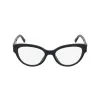 Dolce & Gabbana DG3440 501 Női Szemüvegkeret