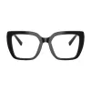 Dolce & Gabbana DG3441 501 Női Szemüvegkeret