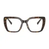 Dolce & Gabbana DG3441 502 Női Szemüvegkeret