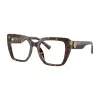 Dolce & Gabbana DG3441 502 Női Szemüvegkeret