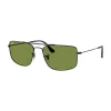 Ray-Ban Explorer 3 RB3779 002/4E Unisex Napszemüveg