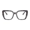 Dolce & Gabbana DG3441 3471 Női Szemüvegkeret