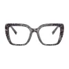 Dolce & Gabbana DG3441 3471 Női Szemüvegkeret