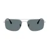 Ray-Ban Explorer 3 RB3779 003/3R Unisex Napszemüveg