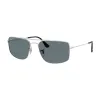 Ray-Ban Explorer 3 RB3779 003/3R Unisex Napszemüveg