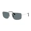 Ray-Ban Explorer 3 RB3779 003/3R Unisex Napszemüveg