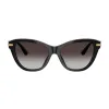 Dolce & Gabbana DG4534 501/8G Női Napszemüveg