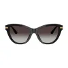 Dolce & Gabbana DG4534 501/8G Női Napszemüveg