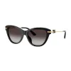Dolce & Gabbana DG4534 501/8G Női Napszemüveg