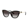 Dolce & Gabbana DG4534 501/8G Női Napszemüveg
