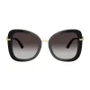 Dolce & Gabbana DG4535 501/8G Női Napszemüveg
