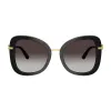 Dolce & Gabbana DG4535 501/8G Női Napszemüveg