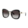 Dolce & Gabbana DG4535 501/8G Női Napszemüveg