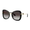 Dolce & Gabbana DG4535 501/8G Női Napszemüveg
