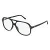 Ray-Ban Vista RX5698 2000 Unisex Szemüvegkeret